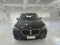 preview BMW X1 #5