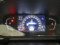 preview Renault Espace #3