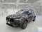 preview Volvo Other #0