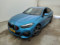 preview BMW 218 #0