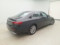 preview Mercedes E 200 #3