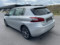 preview Peugeot 308 #5
