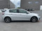 preview Peugeot 308 #4