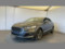 preview Ford Mondeo #0