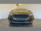 preview Ford Mondeo #3