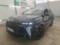 preview DS Automobiles DS7 Crossback #0