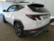 preview Hyundai Tucson #2