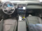 preview Hyundai Tucson #5