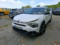preview Citroen C4 #0