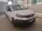 preview Peugeot Partner #3