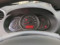 preview Renault Kangoo #5