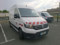 preview Volkswagen Crafter #3