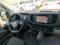 preview Volkswagen Crafter #4