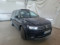 preview Volkswagen Tiguan #3