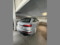preview Audi Q7 #0
