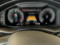 preview Audi Q7 #4