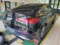 preview Mercedes GLE-Class #2