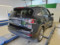 preview Volkswagen T-Cross #3
