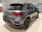 preview Volkswagen T-Roc #4