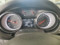preview Opel Astra #5