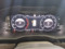 preview Skoda Superb #5