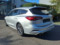 preview Ford Focus #3