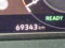preview Volkswagen Other #5