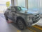 preview Ford Ranger #1