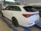 preview Cupra Leon #3