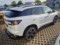 preview Renault Austral #2