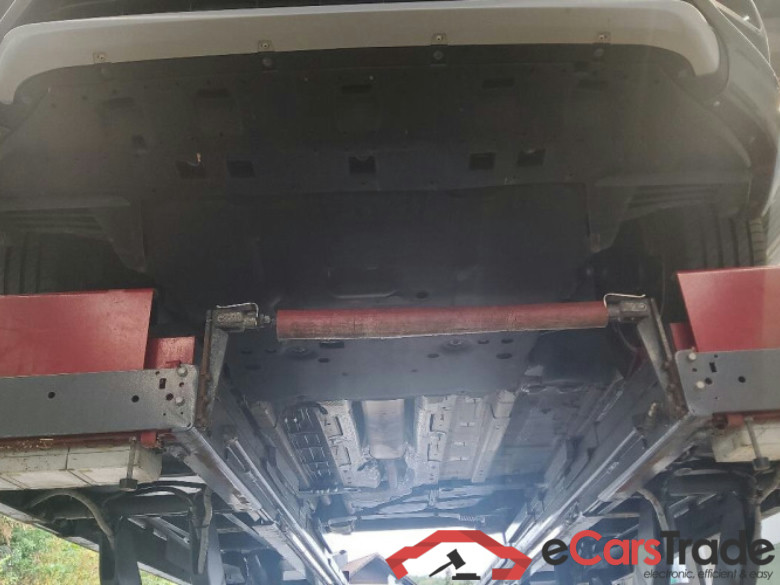 Opel Combo Life E (2018->) DE - Van5 1.2 Turbo EU6d, Ultimate, 2020 - 2022 #5