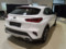 preview Kia XCeed #1