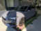 preview Cupra Leon #0