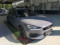 preview Cupra Leon #1