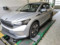 preview Skoda Enyaq #0