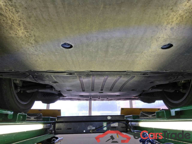 Skoda Enyaq (5AZ)(09.2020->) DE - SUV5 80, Loft, 2020 - 2024 #5