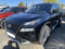 preview Nissan X-Trail #0