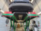 preview Skoda Kamiq #4