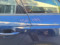 preview Audi A4 #1