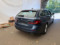 preview BMW 530 #3