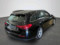 preview Mercedes C 200 #1