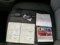 preview Ford Transit Connect #2