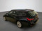preview BMW 318 #5