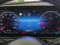preview Mercedes C 220 #4