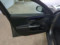 preview Mercedes C 220 #5
