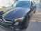 preview Mercedes C 300 #0