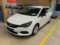 preview Opel Astra #0