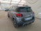 preview Citroen C3 Aircross #1