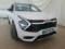 preview Kia Sportage #3