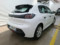preview Peugeot 208 #2